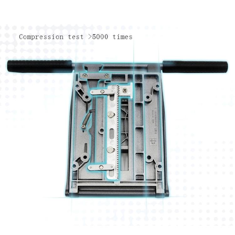 Ergonomic 27inch Tablets Stand For Kamvas 19 22 24 Plus Artist Frame Holder Multiple Position Adjustment