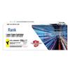 G&G NT-CP2000XFY Compatible Laser Toner Cartridge for Pantum CP2200DW/CM2200FDW