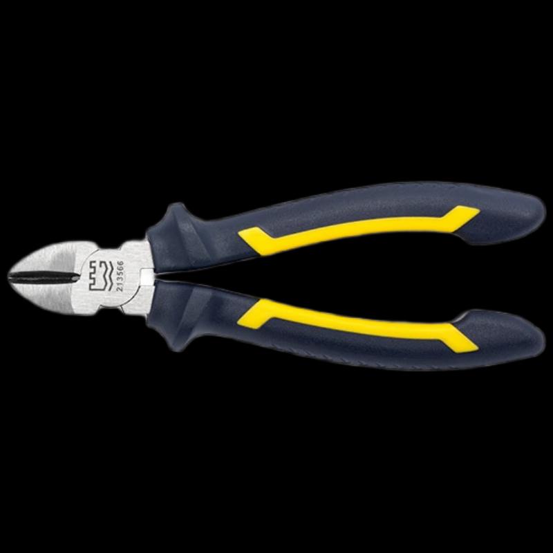 Great Wall Industrial Diagonal Pliers
