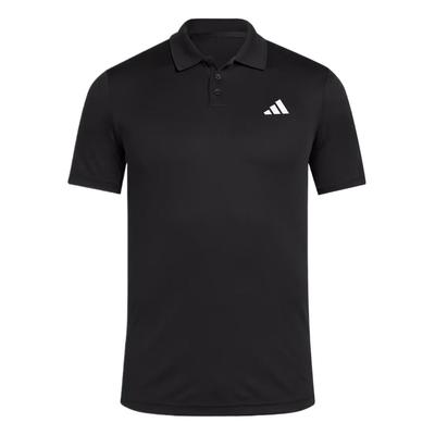 T-shirtler – Polo Gömlek