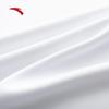 Anta Men's Quick-Dry Sports T-Shirt