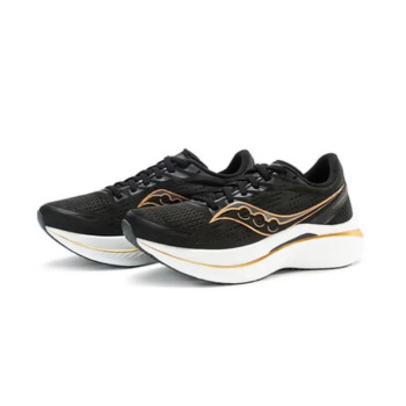 Saucony Kinvara 3 Racing Running Shoes EU 45