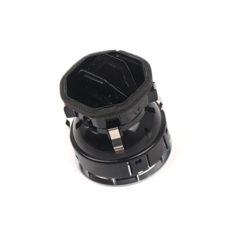 Front Interior Dashboard A/C Air Outlet Turbo Conditioning Vent For Mercedes Benz V Class W447 Vito A4478308502