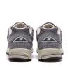 New Balance Premium Vintage M2002rnm D