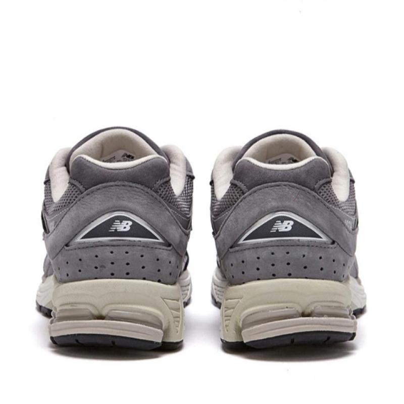 New Balance Premium Vintage M2002rnm D