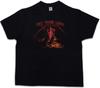 Hauts – T-shirts