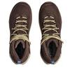 HOKA One One Kaha 3 Gtx Bequeme Strapazierfähige Wasserdichte Traktion Wanderschuhe Herren Wanderschuhe 1162530-WYS