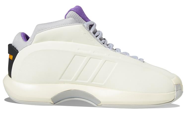 Adidas Crazy 1 HQ3925