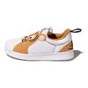 adidas Superstar 360 I Tiger Baby Sneakers Orange Cloud-White Focus-Orange Q46176