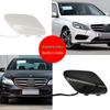 Front Tow Hook Cover for 2014-2015 Mercedes E-Class Sport W212 2128852422