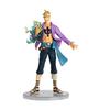 Ichiban General Figure - One Piece - Marco (Best of the Buddy), Bandai Spirits Collection Statue