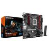 GIGABYTE B760M GAMING AC DDR4 GEN5 Micro-ATX Motherboard LGA1700 Intel B760 PCIe 5.0 Wi-Fi Bluetooth 2.5GbE