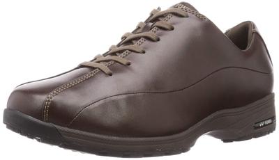 Wandelschoenen Power Cushion M21N Donkerbruin cm [YONEX] Heren (040) 26.0 3.5E