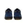 Nike Sb React Leo Navy Black Anthracite Skateboard Shoes DX4361-401