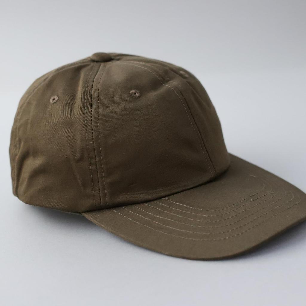 Chapéu Reck Hatter de Aba Longa Baixo de Sarja de Algodão Boné de Basebol de Algodão Polo Tamanhos Todos de Sarja Cáqui, Jeans, Boné de 6 Painéis, Boné Masculino, Boné, Boné, Disponível, Primavera,