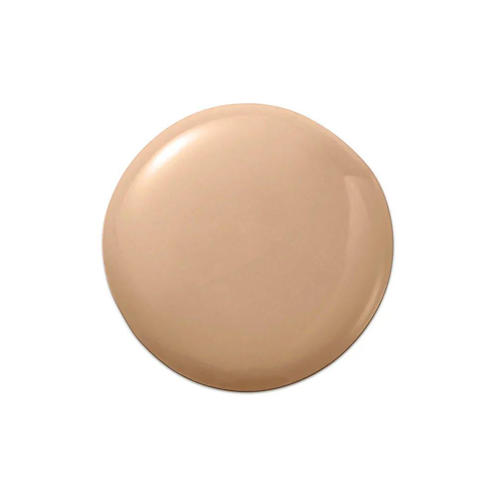 Bourjois Healthy Mix Foundation - 
