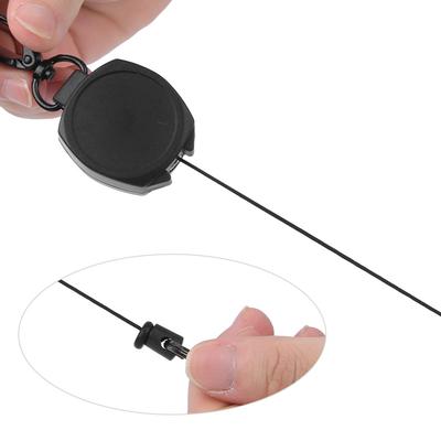 Bozuk Para Cüzdanları ve Tutacakları – Anahtarlık