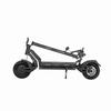 Boyueda Monopattino Elettrico Urbano G6 a Doppia Trazione, Motore da 3200W, Batteria da 52V 28AH, Ruote da 10 Pollici All-terrain, Autonomia Massima di 120km.
