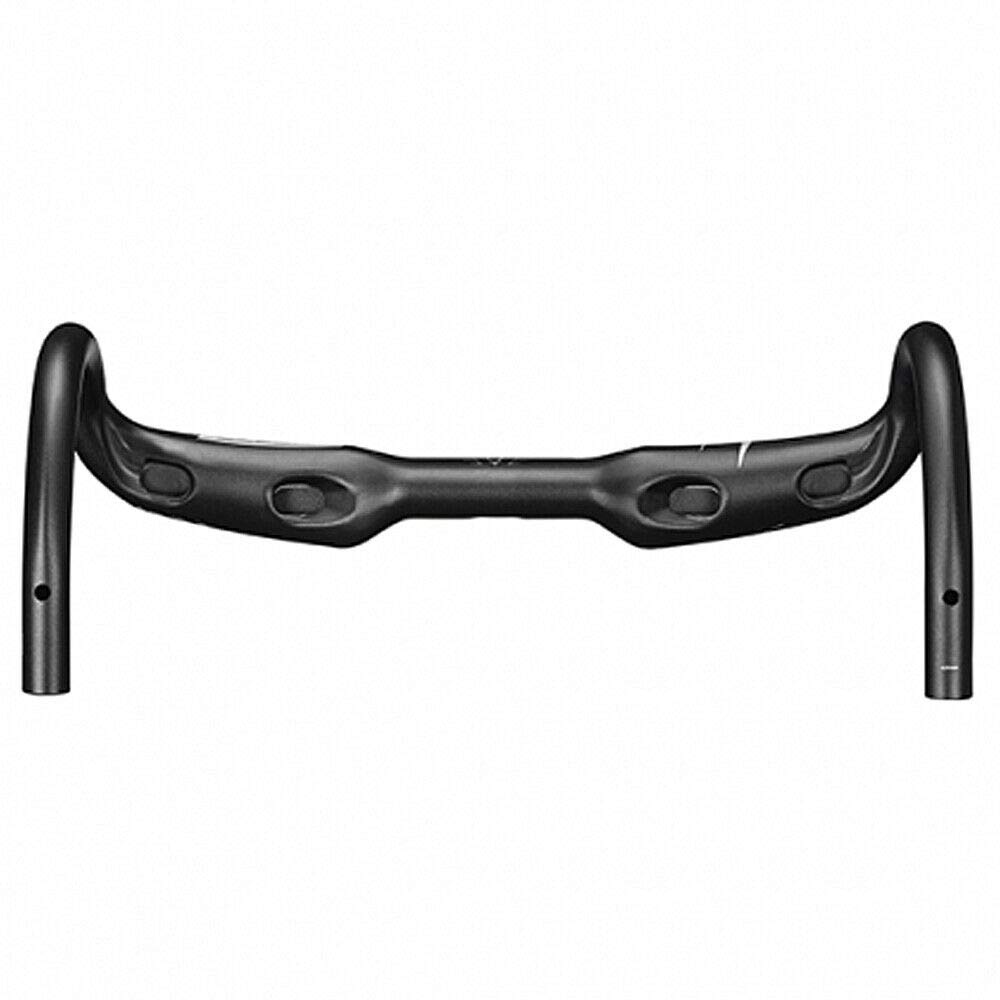 CONTROLTECH Cougar Carbon Aero řídítka ST1937 31.8X400MM, RA522UD,
