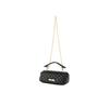Bag Eva Minge Eva Minge TYL00523 Black