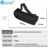Tripod Storage Bag - 40/50cm Single Shoulder Handheld for DSLR Lens and Light Stands