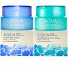 Nature Republic Super Aqua Max (Mieszany / Świeży / Wilgotny) Krem Wodny 80ml
