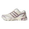adidas Supernova Cushion 7 Off White Magic Mauve Women Sneakers Cream Almost-Pink GW6860