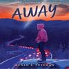 Away by Megan E. Freeman Hardback Book 9781665959728