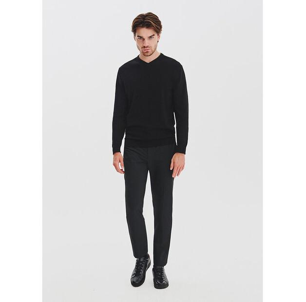 Свитер Pako Lorente P25WB-2X-027