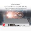 H3C F100-C-A2 Enterprise Firewall