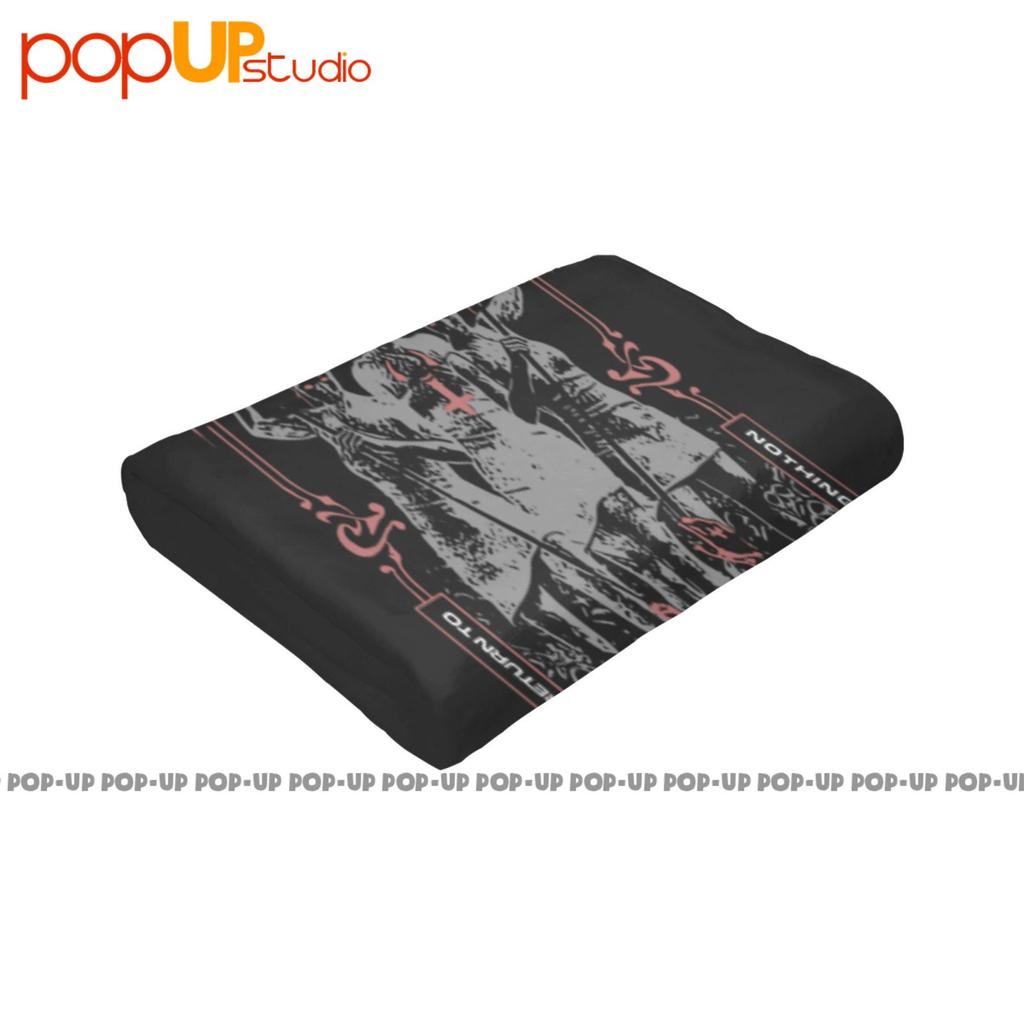 Lorna Shore Death Metal Deathcore Heaven Ultra-Soft Blanket Quilt Winter Sofa Cover Bed Covers