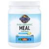 Garden of Life Raw Meal Replacement Shake Vanilla 525g (1lb 2.52oz)