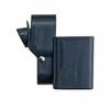Popup Gazebo Connector PushButton Release Tent Joint Easy Installation Canopy Frame Component