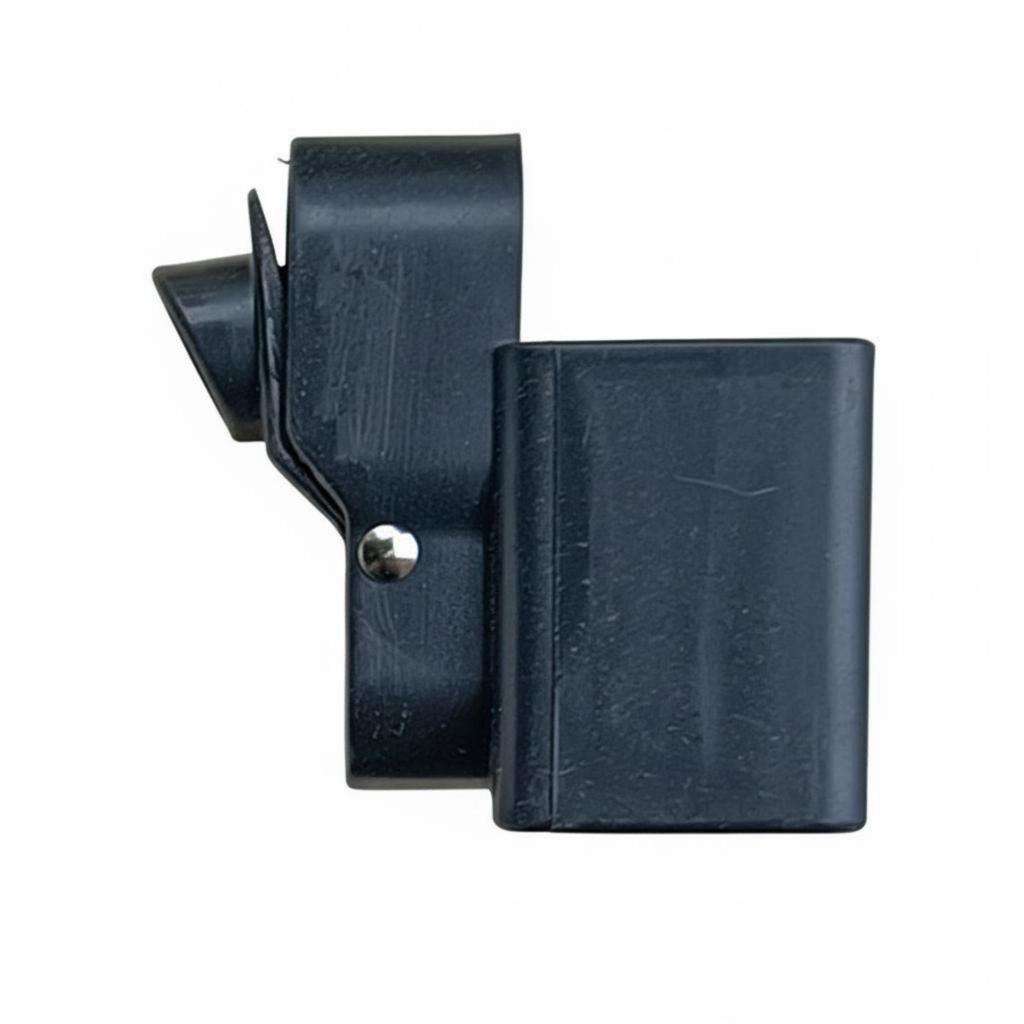 Popup Gazebo Connector PushButton Release Tent Joint Easy Installation Canopy Frame Component