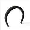 Prada Hairband Headband Re-Nylon 1IH080 2DMI F0632