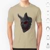 Slaughter To PrevailSkull  Small  T Shirt Men Women Kids 6xl Slaughter To Prevail Prevail Slaughter Misery Sermon Kostolom