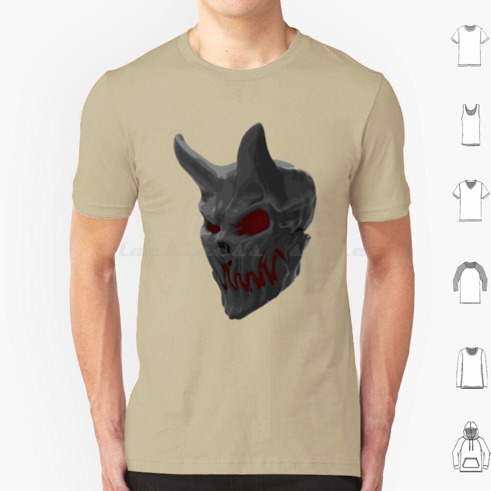 Slaughter To PrevailSkull  Small  T Shirt Men Women Kids 6xl Slaughter To Prevail Prevail Slaughter Misery Sermon Kostolom
