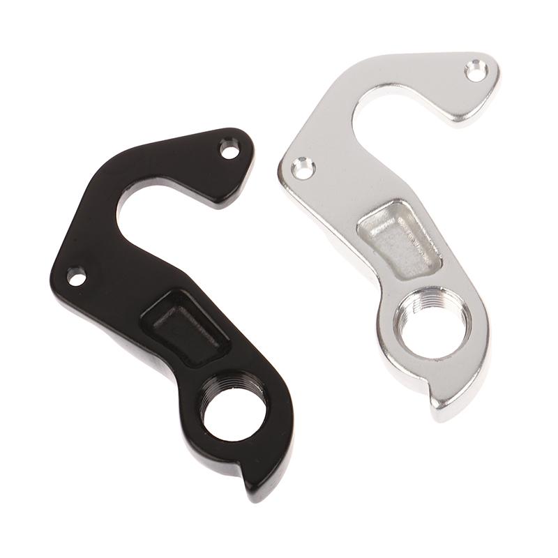 1PC Derailleur Hanger For CAAD8 Tesoro Tango Synapse Alloy Series Dropout KP284 Trail SL Kids 24 Rush 29er
