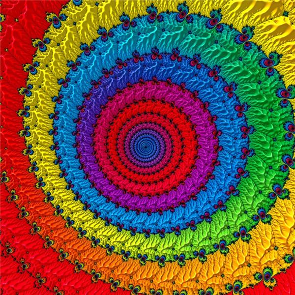 5D-Diamantgemälde mit vollem Bohrer, Landschaft, Stickerei, abstraktes Kreuzstich-Mosaik, handgefertigtes Geschenk, Wanddekoration