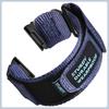 22mm 26mm Nylon Strap for Garmin Fenix 8 47 51mm 7X 6 6X Pro 5 5XPlus 3 3HR QuickFit Bracelet Smartwatch Forerunner 945 925 Band