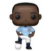 Funko Pop Figurine! N°48 - Football - Raheem Sterling (manchester City)