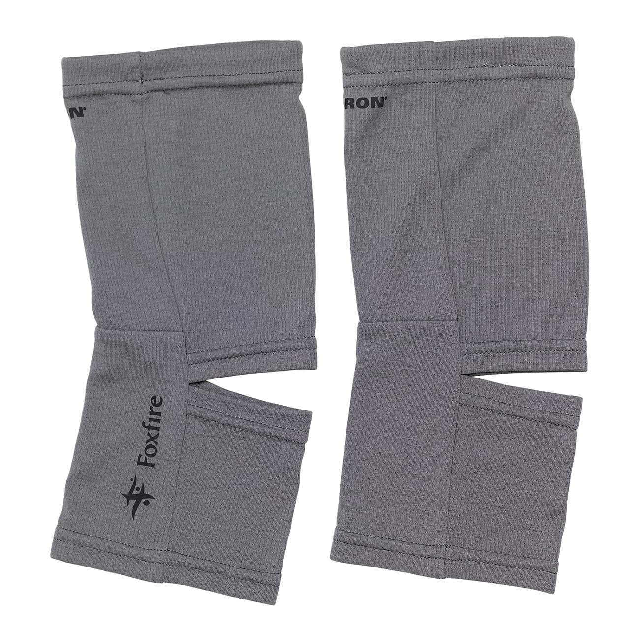 

Носки Foxfire SC Dot On, серые, средние