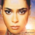 

CD BENSON, RHIAN - Gold Coast DKG71007 DKG Music Inc. 2003 Japan Soul/Funk Used