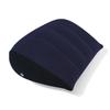 THOUGHAGE Inflatable Sex Aid Wedge Pillow Love Position Cushione Sex Furniture Erotic Sex Sofa Adult Games  Toys For Couples