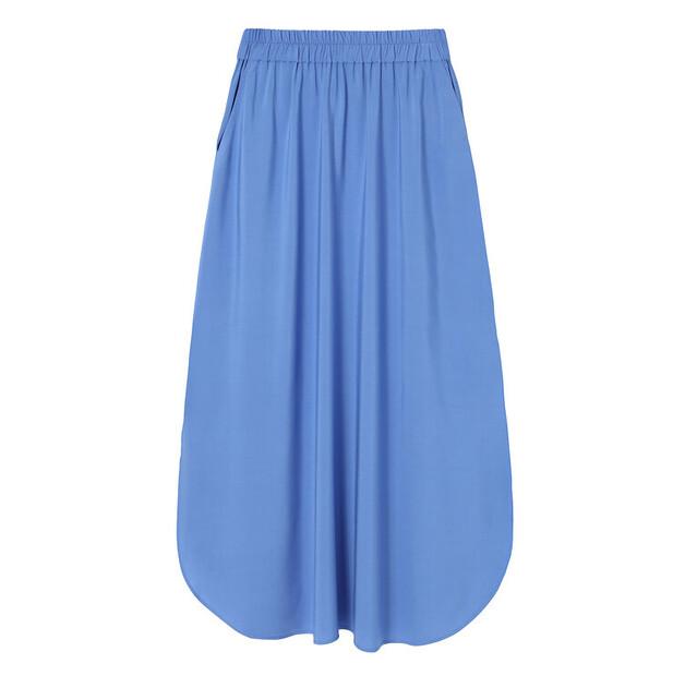 Юбка миди Tatuum KATIA