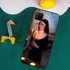 Sister Style Nun Sexy Girl For Huawei Nova 9 10 SE 8i 11i 12i 12s Y60 Y61 Y70 Y90 Y72 Y73 Y91 P60 Pro P40 P30 Lite Case