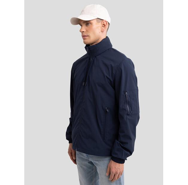 Куртка BIG STAR TRAVELLO_403_130