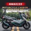 Motosiklet Aksesuarları – Motosiklet Çıkartmaları
