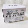 Used Daiwa 23 Emeraldas RX LT2500-XH-DH New Egging