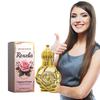 عطور – عطور